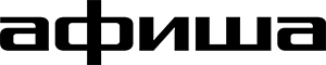 ПАИ 