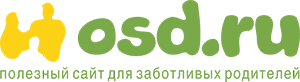 OSD