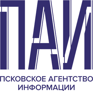 Афиша