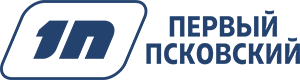 Первый Псковский 