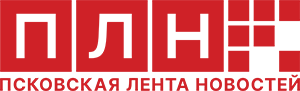 ПЛН 