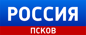 Россия-Псков 